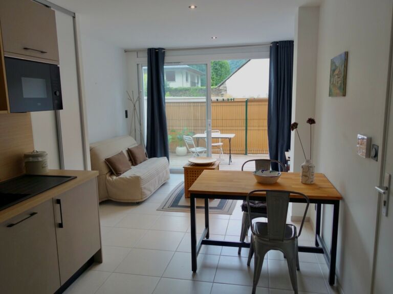 studio-caulier-sejour-luchon-pyrenees31