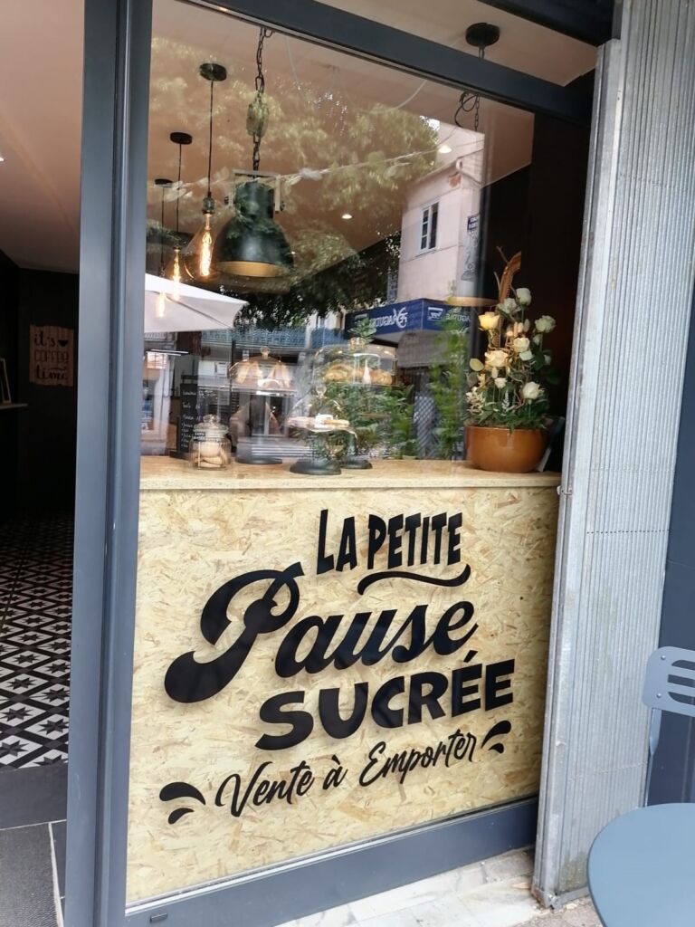 la-petite-liegeoise-luchon-boutique-pyrenees31