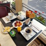 Residence-le-royal-luchon-pyrenees31