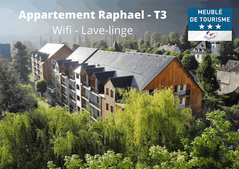 Appartement Raphael-dumas-residence-luchon-pyrenees31