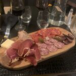 restaurant-l-escale-luchon-plat