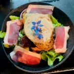 restaurant-l-escale-luchon-plat