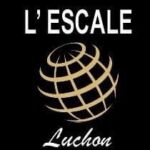 restaurant-l-escale-luchon-logo