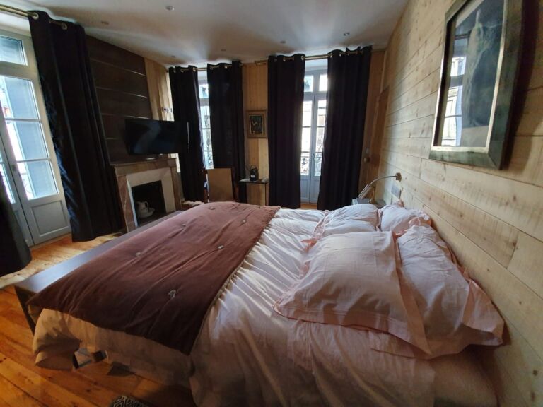 chambre-d-hote-le-41-avenue-foch-luchon-chambre
