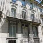 PHOTOS