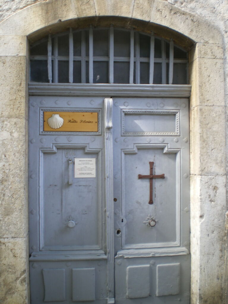 halte-pelerin-presbytere-saint-bertrand-de-comminges-pyrenees31