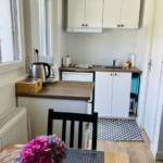 appartement-joudiou-coin-repas-luchon-pyrenees31