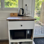 appartement-joudiou-coin-repas-luchon-pyrenees31