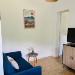 appartement-joudiou-salon-luchon-pyrenees31