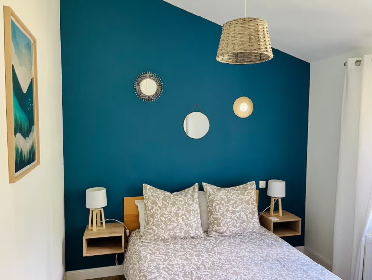 appartement-joudiou-chambre-luchon-pyrenees31