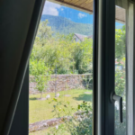 appartement-joudiou-vue-chambre-luchon-pyrenees31
