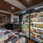 lesolivetains-livres-saintbertrand-pyrenees31