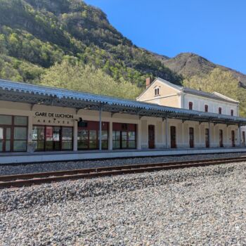 gare-luchon-pyrenees31.MP