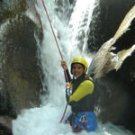 canyon-pyrenees-aventure-pyrenees31