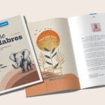 Julie-crea-graphiste-arlos-pyrenees31