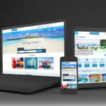 Julie-crea-graphiste-arlos-pyrenees31