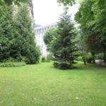 Appart Parc.2