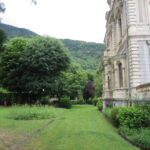 Parc.3