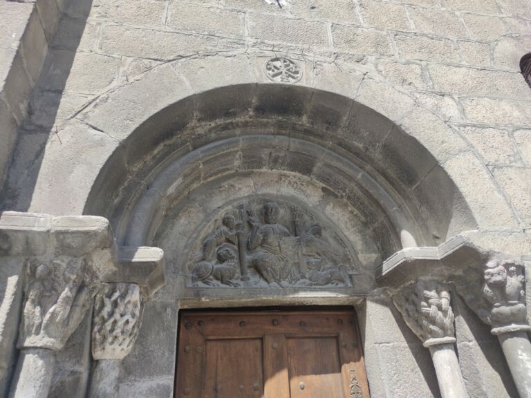Parcours-Saint-Beat-12-Chapiteau