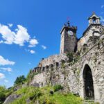 Parcours-Saint-Beat-13-Chateau