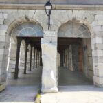 Parcours-Saint-Beat-16-StatueGarona