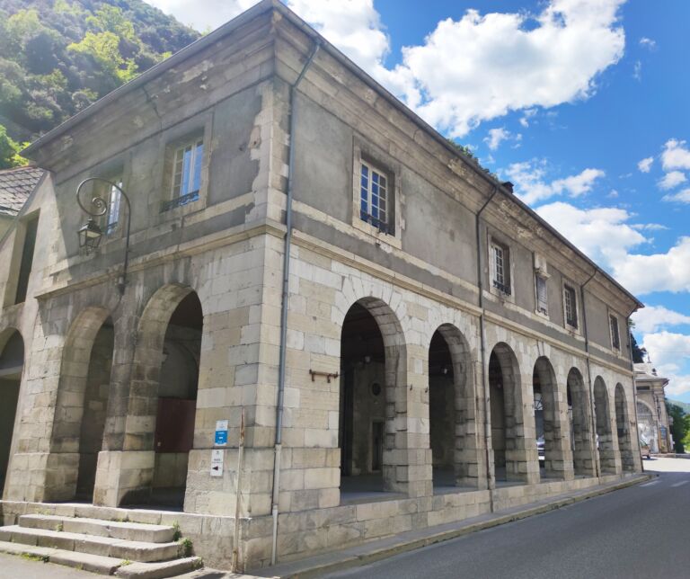 Parcours-Saint-Beat-17-Lahalleauxgrains