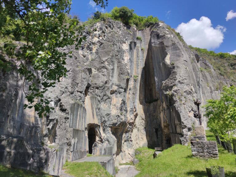 Parcours-Saint-Beat-4-Labrecheromaine