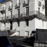 Appartement T1 Bis-bruch-parking-facade-luchon-pyrenees31