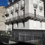Pavillon-Mme Bruch-facade-luchon-pyrenees31