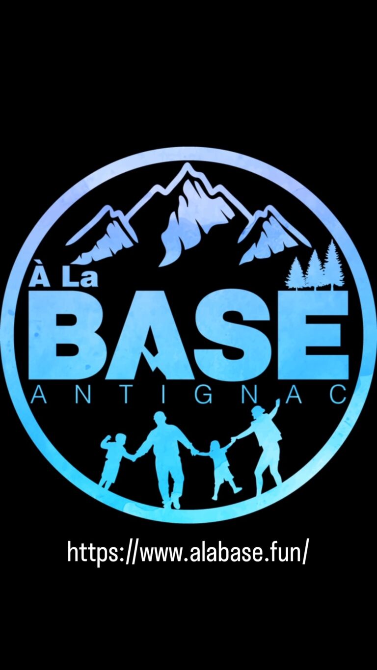 PauseALaBase-Antignac-Pyrenees31