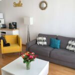 Appartement-bousquet-coin-salon-luchon-pyrenees31