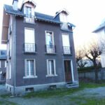 appartement-alexiane-etage2-luchon-pyrenees31