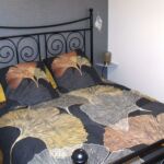 Appartement-bousquet-chambre-luchon-pyrenees31