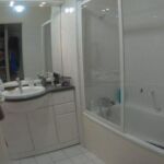 Appartement-bousquet-salle-de-bain-luchon-pyrenees31