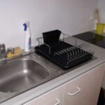 Appartement-bousquet-cuisine-luchon-pyrenees31