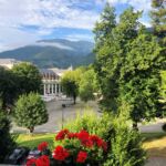 appartement-120-fenetre-luchon-pyrenees31