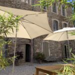 residence-bavara-exterieur-le-belloc-pyrenees31