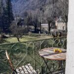 APPARTEMENT ARRIPE 2