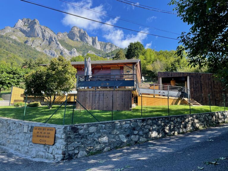 gite-des-biches-bezins garraux-maison-pyrenees31