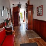 Appartement Arripe