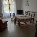 appartement-beyrat-sejour-luchon-pyrenees31