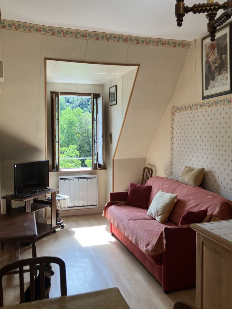 appartement 51-mallet-sejour-luchon-pyrenees31