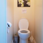 WC 1