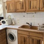 appartement 51-mallet-cuisine-luchon-pyrenees31