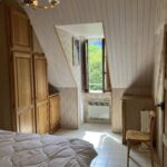 appartement 51-mallet-chambre-luchon-pyrenees31