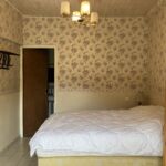 appartement 51-mallet-chambre-luchon-pyrenees31