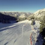 Village-vacances-Les pierres blanches-Boutx
