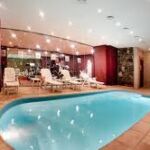 hotel-alti-luchon-piscine