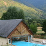 appartement-jacquemin-piscine-saint-mamet-pyrenees31