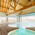 appartement-jacquemin-piscine-saint-mamet-pyrenees31